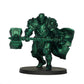 Vallejo True Metallic Metal Shade: Dusken Green (18ml)