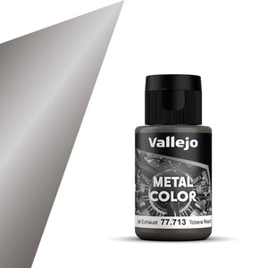 Vallejo Metal Color Jet Exhaust (32mL)