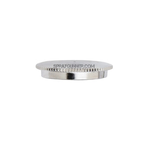 Iwata Gravity Feed Cup Lid (0.24 / 7ml) I6181 Iwata