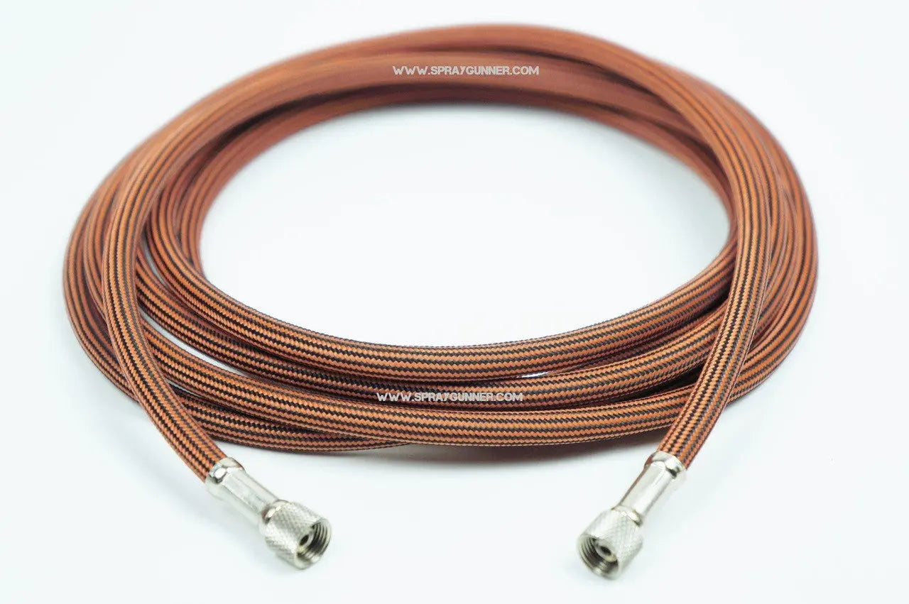 Modèle 3 Highland Wheel Remplacement de la fibre de carbone Rond avec Modèle 3 Highland Wheel Remplacement de la fibre de carbone Rond avec
