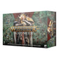 Warhammer Age of Sigmar: Skaventide (English)