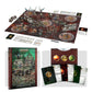 Warhammer Age of Sigmar: Skaventide (English)
