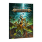 Warhammer GETTING STARTED WITH AGE OF SIGMAR (ENG)