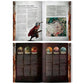 Games Workshop 80-46 Age of Sigmar: General's Handbook 2026-27 (English)