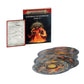 Games Workshop 80-46 Age of Sigmar: General's Handbook 2026-27 (English)