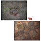 Games Workshop 80-58 Spearhead: City of Ash Gaming Pack (English)