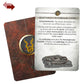 Games Workshop 80-58 Spearhead: City of Ash Gaming Pack (English)