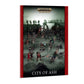 Games Workshop 80-58 Spearhead: City of Ash Gaming Pack (English)