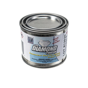 KBS DiamondFinish Clear High Gloss (4 oz)