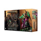Warhammer 40k Helsmiths of Hashut Army Set