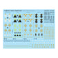 Warhammer 40k Helsmiths of Hashut Army Set
