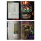 Warhammer 40k Helsmiths of Hashut Army Set