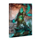 Warhammer 40k Helsmiths of Hashut Army Set