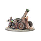 Warhammer 40k Helsmiths of Hashut Army Set