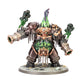 Warhammer 40k Helsmiths of Hashut Army Set