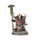 Warhammer 40k Helsmiths of Hashut Army Set