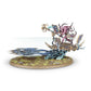 Warhammer Age of Sigmar Disciples of Tzeentch Battleforce: Warpflame Cavalcade