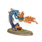 Warhammer Age of Sigmar Disciples of Tzeentch Battleforce: Warpflame Cavalcade