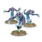 Warhammer Age of Sigmar Disciples of Tzeentch Battleforce: Warpflame Cavalcade