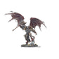 Warhammer Age of Sigmar: Slaves to Darkness Daemon Prince