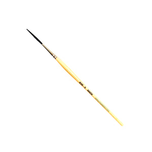 Outliner Mack Brush - SprayGunner