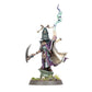 Warhammer Cities of Sigmar: Amethyst Knellmage