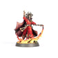 Warhammer Cities of Sigmar: Aqshian Pyrocaster