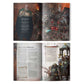 Age of Sigmar Battletome: Cities of Sigmar