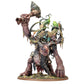 Warhammer Age of Sigmar Gloomspite Gitz: Dankhold Rampage