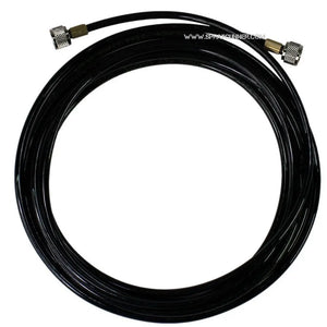 1/8"- 1/8" 10FT(3M) Straight Airbrush Hose by NO-NAME Brand