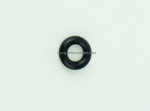O-ring for 1/8" fitting Sparmax