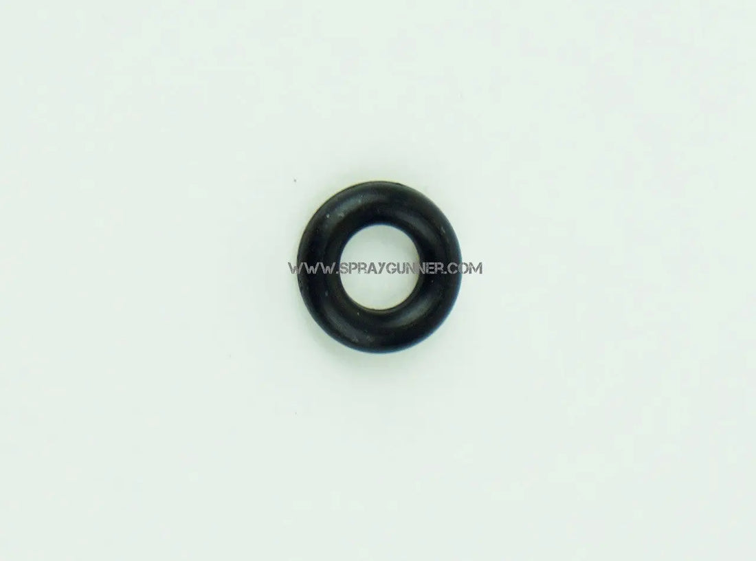 O-ring for 1/8" fitting Sparmax