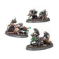 Warhammer Age of Sigmar Skaven: Warpspark Weapon Battery