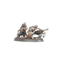 Warhammer Age of Sigmar Skaven: Warpspark Weapon Battery