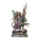 Warhammer Age of Sigmar Skaven: Skryre Warpswarm