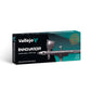 Vallejo Innovator 2in1 Airbrush  (0.2mm + 0.3mm)