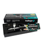 Vallejo Innovator 2in1 Airbrush  (0.2mm + 0.3mm)