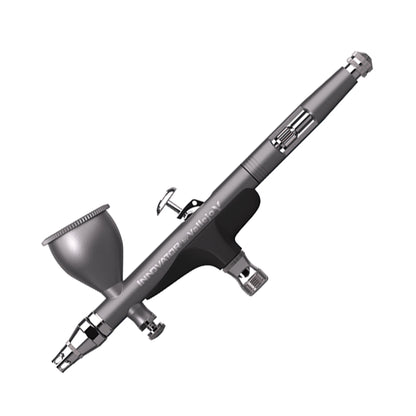 Vallejo Innovator 2in1 Airbrush  (0.2mm + 0.3mm)