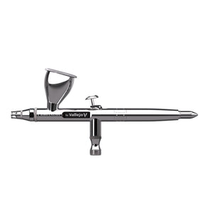 Vallejo ProFinish 2in1 Airbrush (0.2mm + 0.3mm)