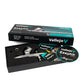 Vallejo EasyAir Airbrush (0.3mm)