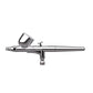 Vallejo EasyAir Airbrush (0.3mm)