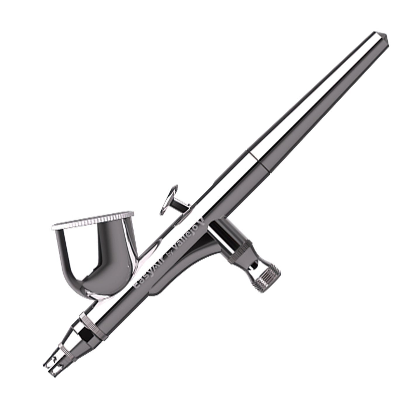 Vallejo EasyAir Airbrush (0.3mm)