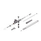 Vallejo EasyAir Airbrush (0.3mm)