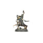 Warhammer Age of Sigmar Soulblight Gravelords: Deadwalker Zombies