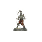 Warhammer Age of Sigmar Soulblight Gravelords: Deadwalker Zombies