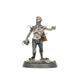 Warhammer Age of Sigmar Soulblight Gravelords: Deadwalker Zombies