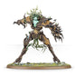 Warhammer Age of Sigmar Sylvaneth: Outcast Spitegrove