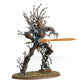 Warhammer Age of Sigmar Sylvaneth: Outcast Spitegrove