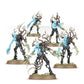 Warhammer Age of Sigmar Sylvaneth: Outcast Spitegrove