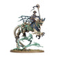 Warhammer Age of Sigmar Battleforce: Ossiarch Bonereapers – Null Myriad Phalanx